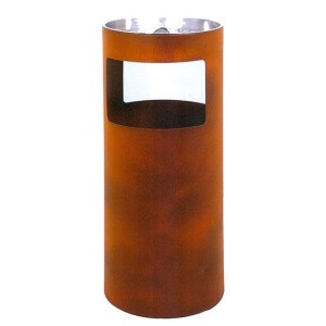 KIT 2 Pz. STAMPO SFOGLIA 38x33