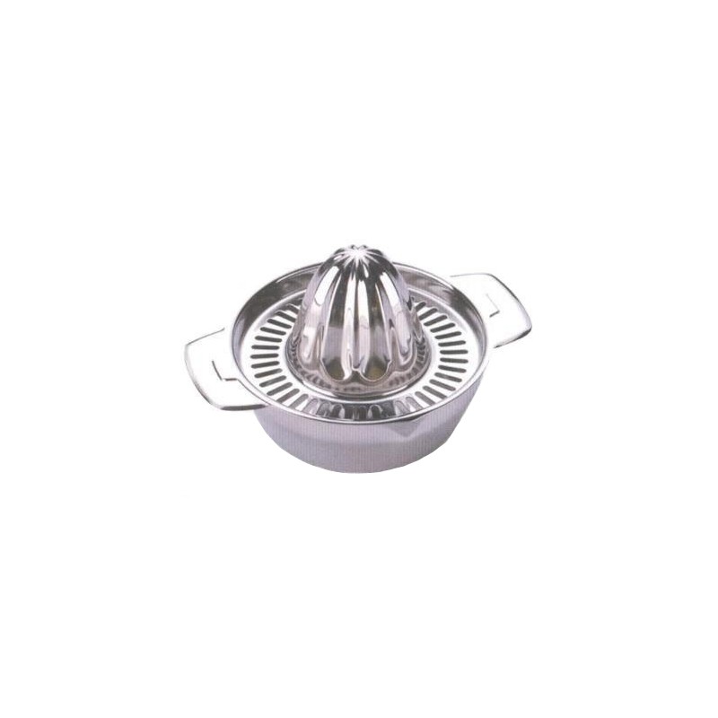 SPREMIAGRUMI INOX  - 2144001 | Novalberghiera