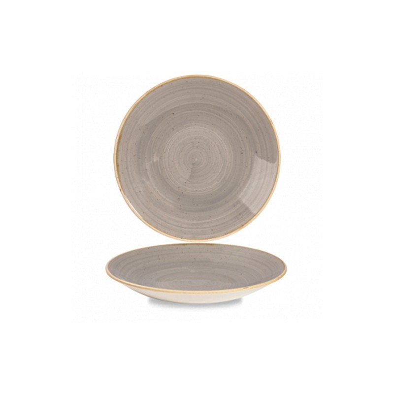 GREY GRANDE FONDO cm 31  - 5696231 | Novalberghiera