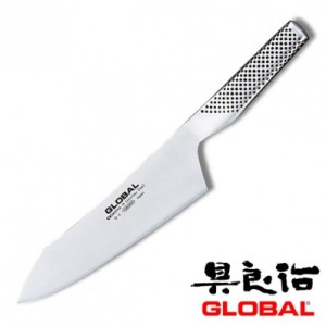 GLOBAL cucina orient cm 18  G-04  - 90004 | Novalberghiera