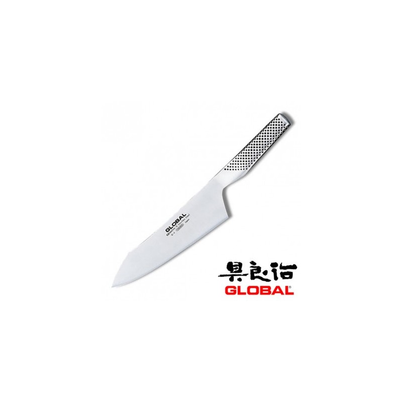 GLOBAL cucina orient cm 18  G-04  - 90004 | Novalberghiera