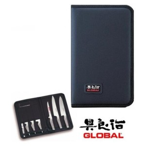 GLOBAL borsa Pz. 7 -G-666/07  - 94007 | Novalberghiera