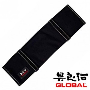 GLOBAL borsa Pz.9 -G-666/09  - 94009 | Novalberghiera