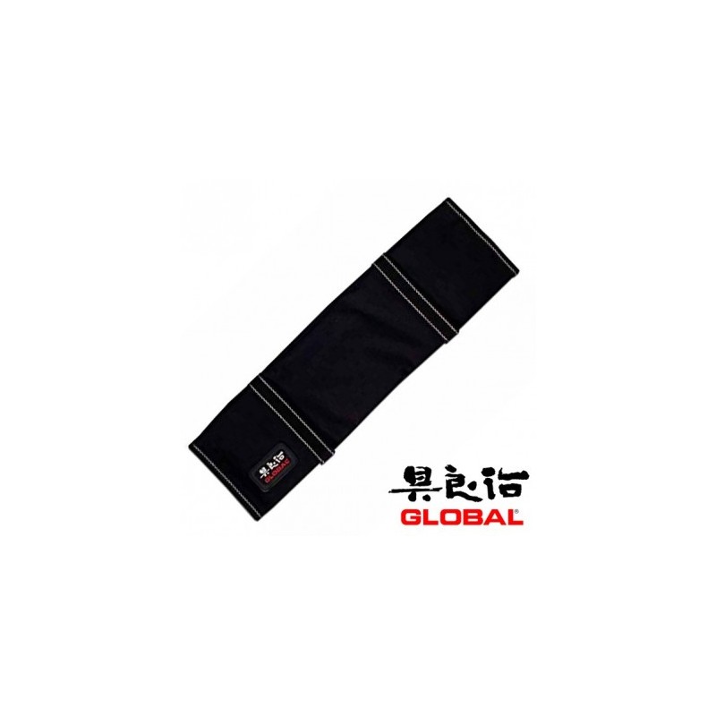 GLOBAL borsa Pz.9 -G-666/09  - 94009 | Novalberghiera