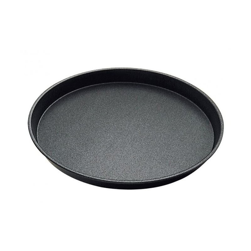 TORTIERA ANTIAD. cm 28x2,3h  - 3874028 | Novalberghiera