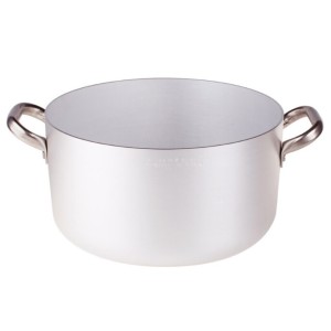 CASSERUOLA ALL 2M cm45x24h  - 4522045 | Novalberghiera