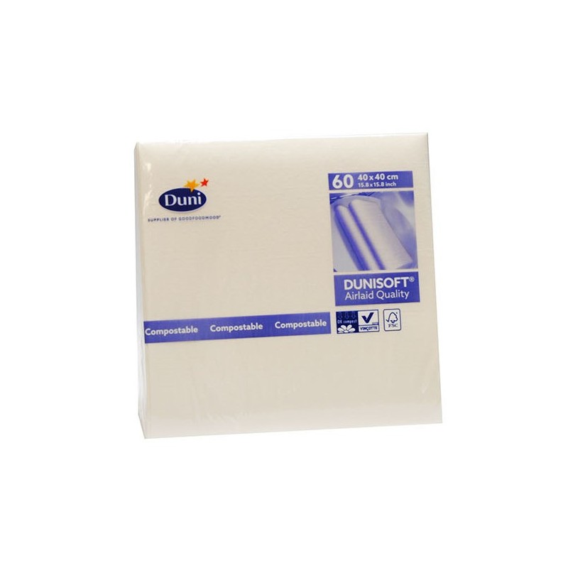 N.360 TOV.li 40x40 D-SOFT bianco  - 4780207 | Novalberghiera