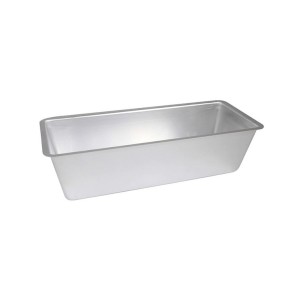 STAMPO PLUMCAKE CM. 22  - 1899022 | Novalberghiera