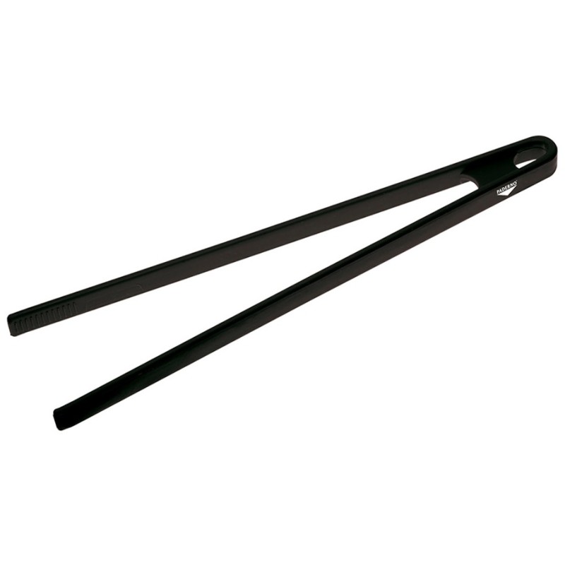 PINZA CUCINA SILICONE  - 3587004 | Novalberghiera