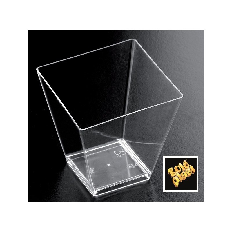 6001-21N.25 C.ROMBO TR.cl 9 (20)  - 3635000 | Novalberghiera