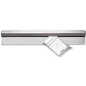 PORTACOMANDE A SFERE cm.91  - 3992091 | Novalberghiera