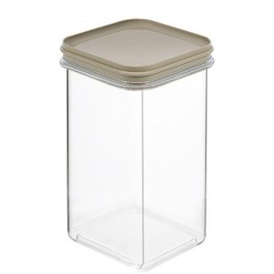 BARATTOLO QUADRO cl.145  - 5321150 | Novalberghiera