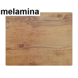 PIASTRA RETT.MEL.cm 32x26 W  - 5366032 | Novalberghiera