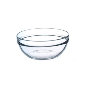 CHEFS COPPA IMP.cm17  - 5560017 | Novalberghiera