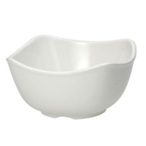 CIOTOLA MELAM. cm 25x25x10h  - 5763025 | Novalberghiera