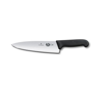 COLT.TRINCIARE VIC. cm 20  - 7700020 | Novalberghiera