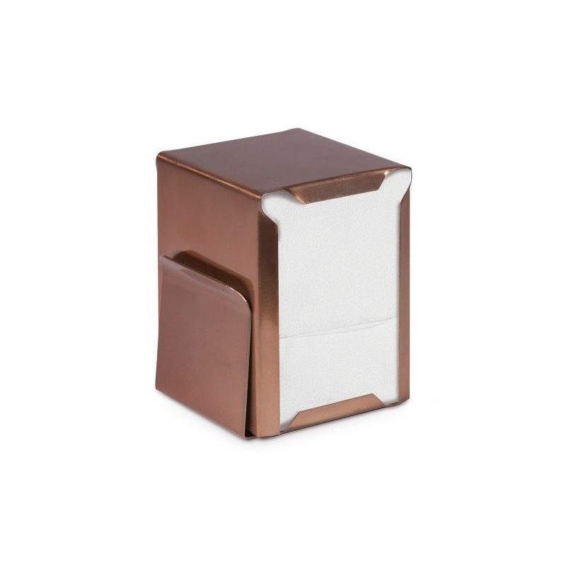 PORTATOVAGLIOLI+MENU RAME  - 899026 | Novalberghiera