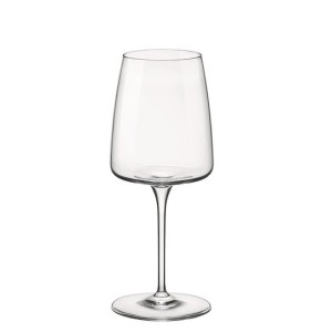 NEXO CALICE VINO cl.45  - 2949001 | Novalberghiera