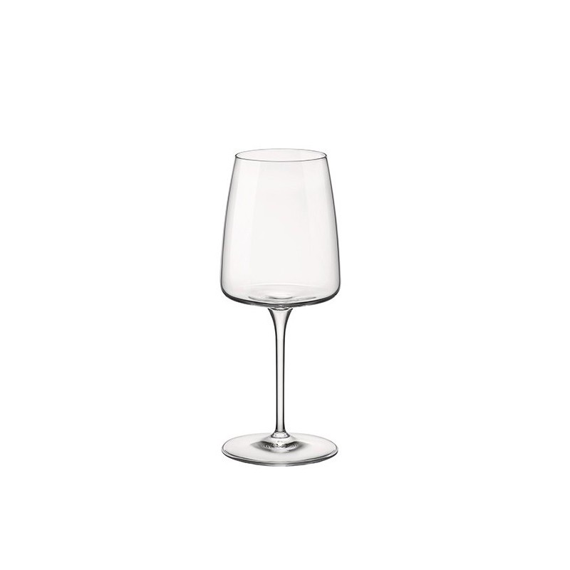 NEXO CALICE VINO cl.45  - 2949001 | Novalberghiera