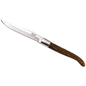 COLTELLO CARNE COTTAGE-SINT.  - 4229021 | Novalberghiera