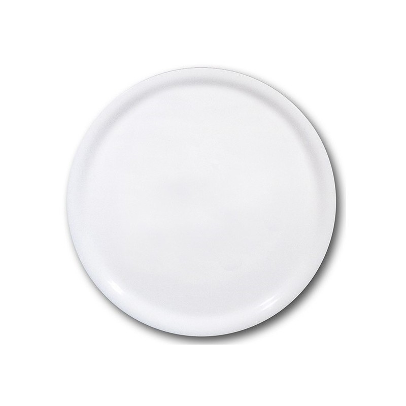 PIATTO PIZZA NAPOLI cm 35 (102)  - 2691035 | Novalberghiera