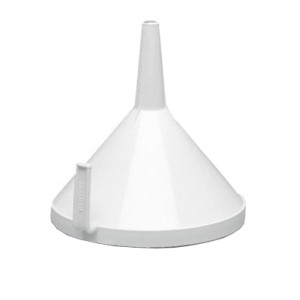 IMBUTO PLASTICA cm 12  - 3258012 | Novalberghiera