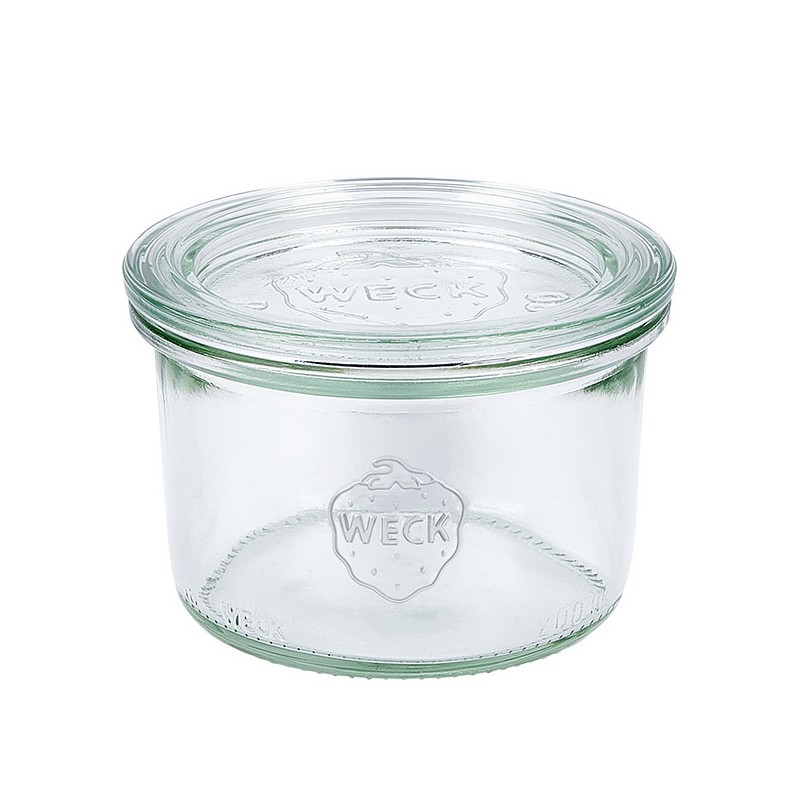 BARATTOLO C/COP.cl.22 Øcm 8 751  - 3471019 | Novalberghiera