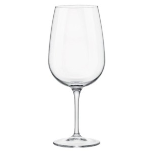 INVENTA CALICE VINO cl.61,5  - 3500061 | Novalberghiera