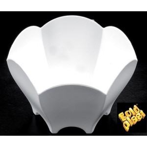 6002-11C.25 TULIP BI.cl.7 (20)  - 3636002 | Novalberghiera