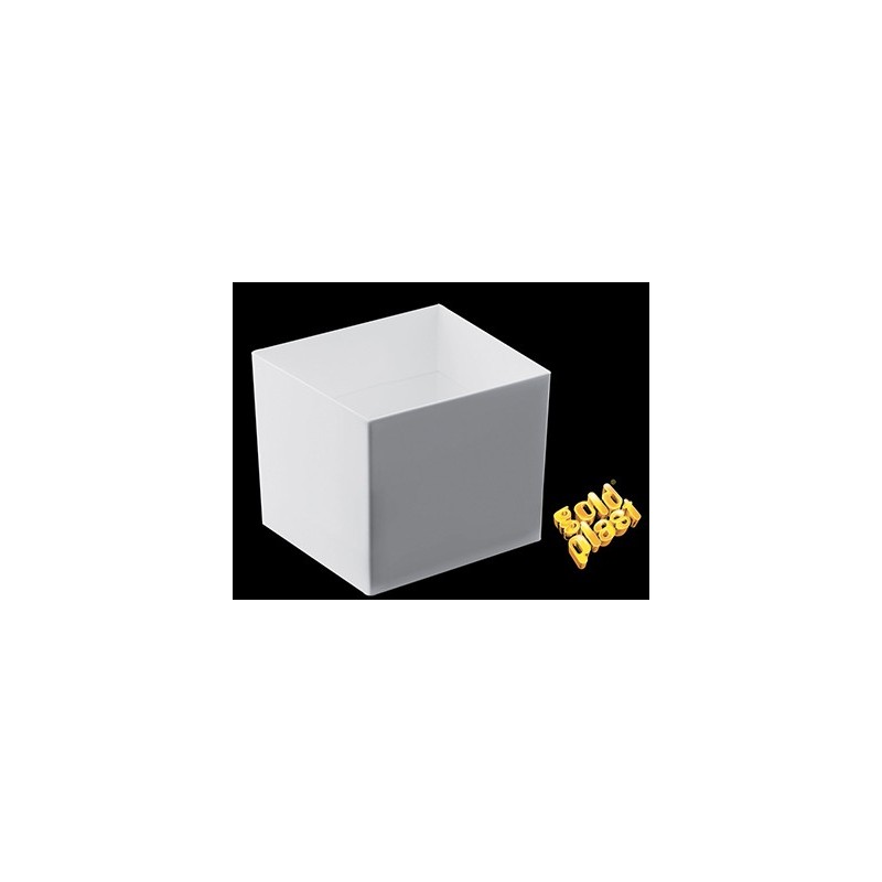 6027-11C.15 BICC.BI.CUBE cl.6 (16)  - 3639202 | Novalberghiera