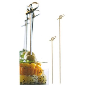 N.100 SPIEDI FIOCCO cm 15  - 3906004 | Novalberghiera