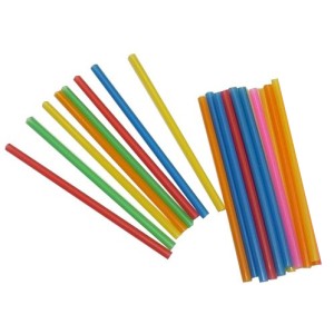 N.500 CANN.PLA BIO 6x21 assor.  - 3916012 | Novalberghiera