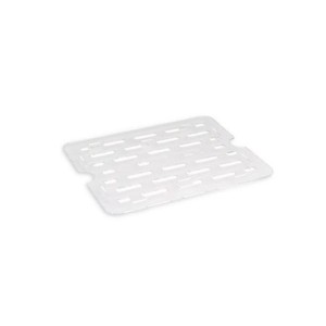 GRIGLIA POLICARB. GN 1/3  - 4612001 | Novalberghiera