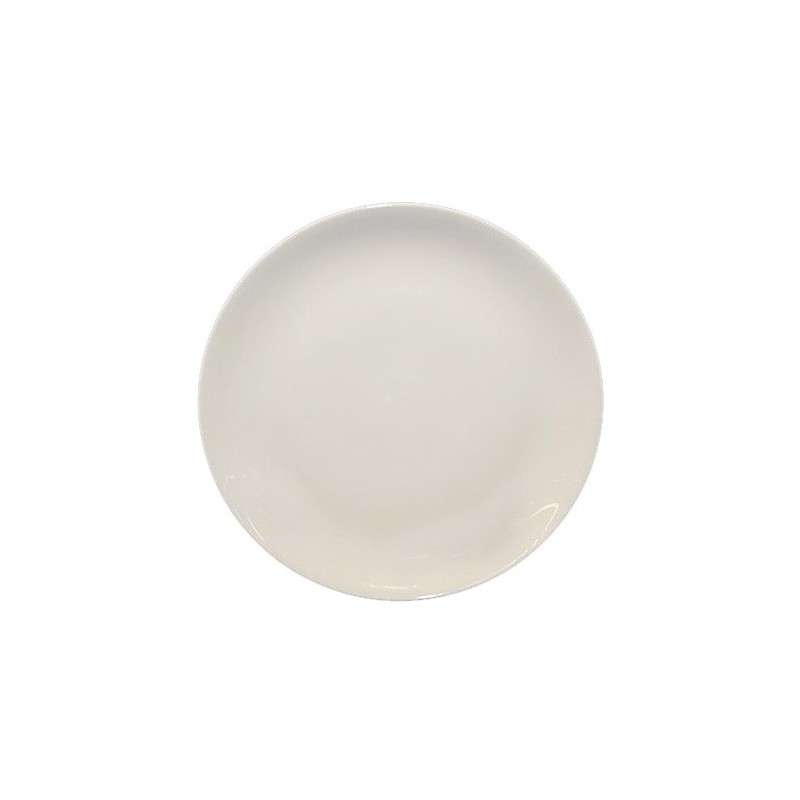 COUPE PIATTO PIANO cm 35  - 4842135 | Novalberghiera