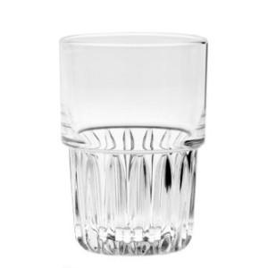 BICCHIERE EVEREST IMPILABILE cl.41  - 4860041 | Novalberghiera