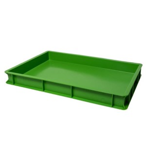 CONT.PANINI PIZZA 60x40x7h-VER  - 5020047 | Novalberghiera