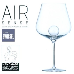 AIR SENSE CALICE BAROLO cl.79  - 5744140 | Novalberghiera