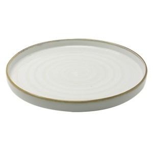 VORTEX PIANO BORDINO cm 28  - 1697328 | Novalberghiera