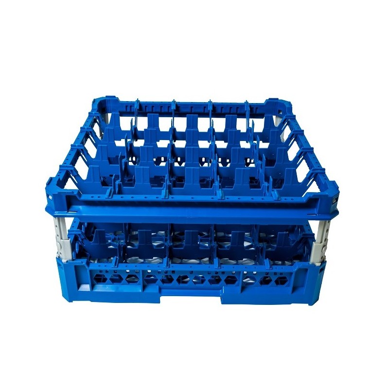 CESTO LAVAGGIO 25 P.3 (h 120÷240)  - 4328325 | Novalberghiera