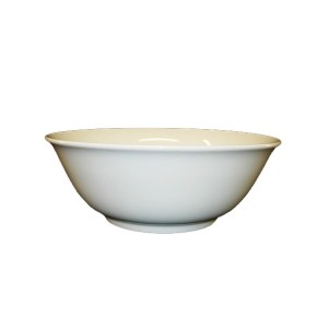 TESA INSALATIERA cm 19  - 4771719 | Novalberghiera