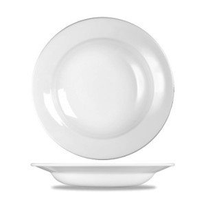 PROFILE FONDO  cm 25 -VRSB1  - 955225 | Novalberghiera