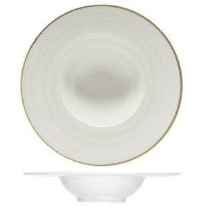 VORTEX PASTA BOWL cm 27  - 1697227 | Novalberghiera