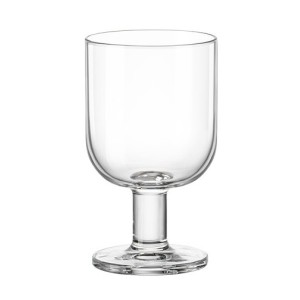 HOSTERIA CALICE VINO cl.28  - 2948001 | Novalberghiera