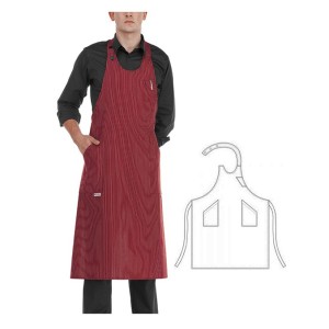 GREMB.SOMMELIER FRANCE  - 316013 | Novalberghiera