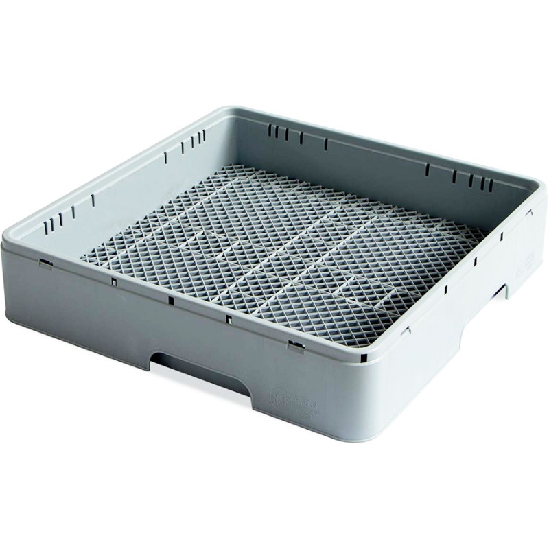 CESTO LAVAGGIO m/fine  50x50  - 4331003 | Novalberghiera