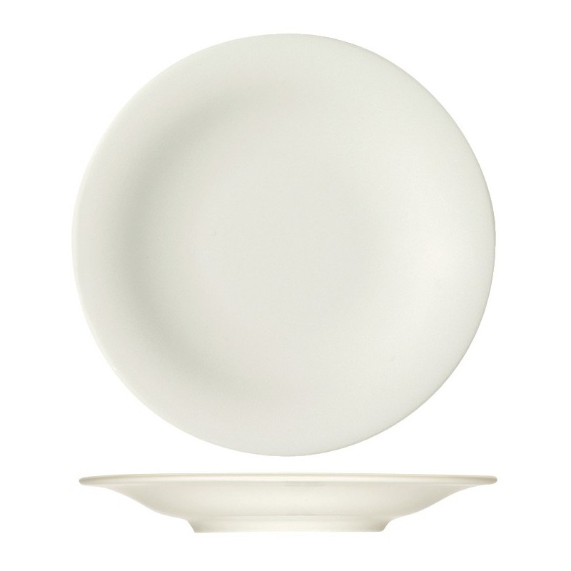 RAFFINESS PIANO cm 32  - 4480132 | Novalberghiera