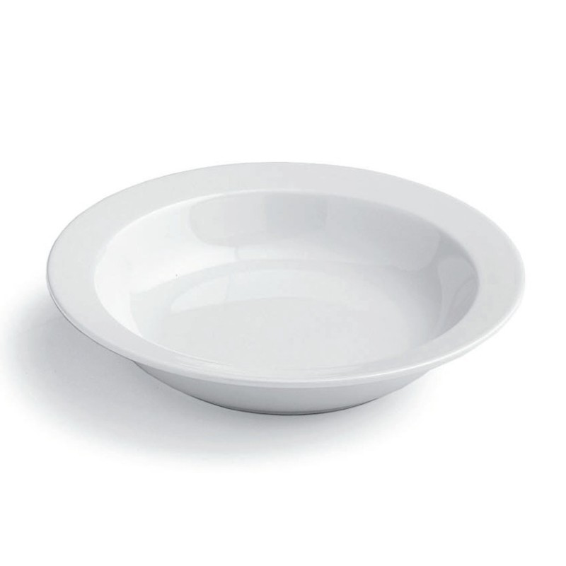 PARISIAN P.FONDO cm 23  - 4489223 | Novalberghiera