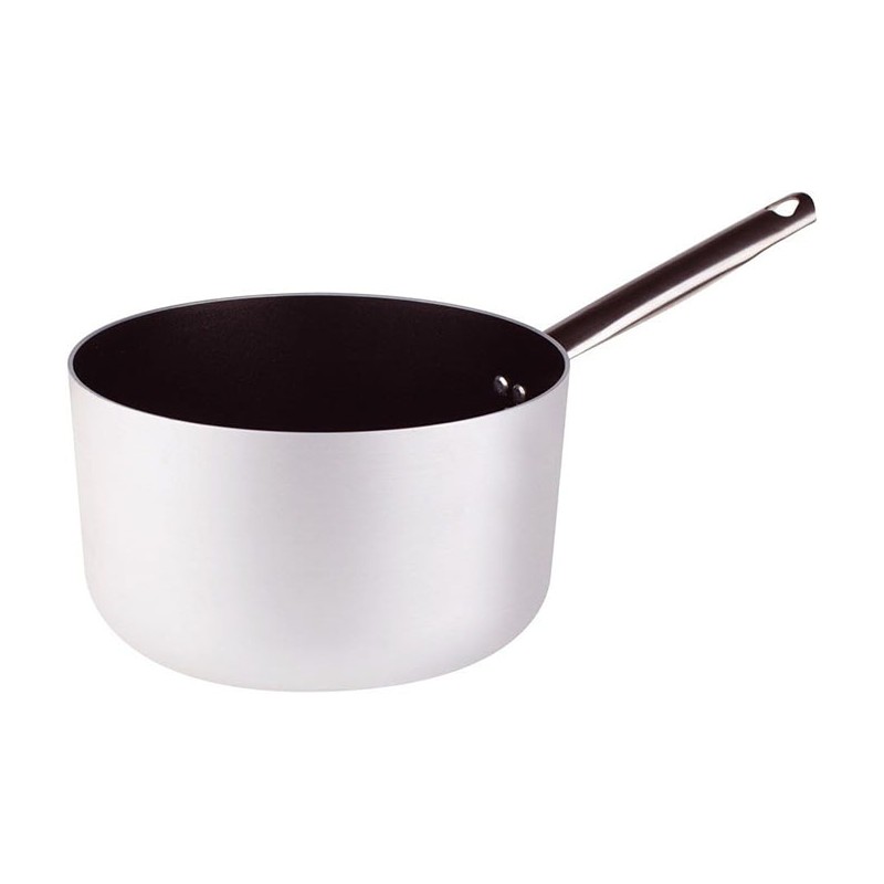 CASS.1M ANTIAD 28x16h  - 4536028 | Novalberghiera