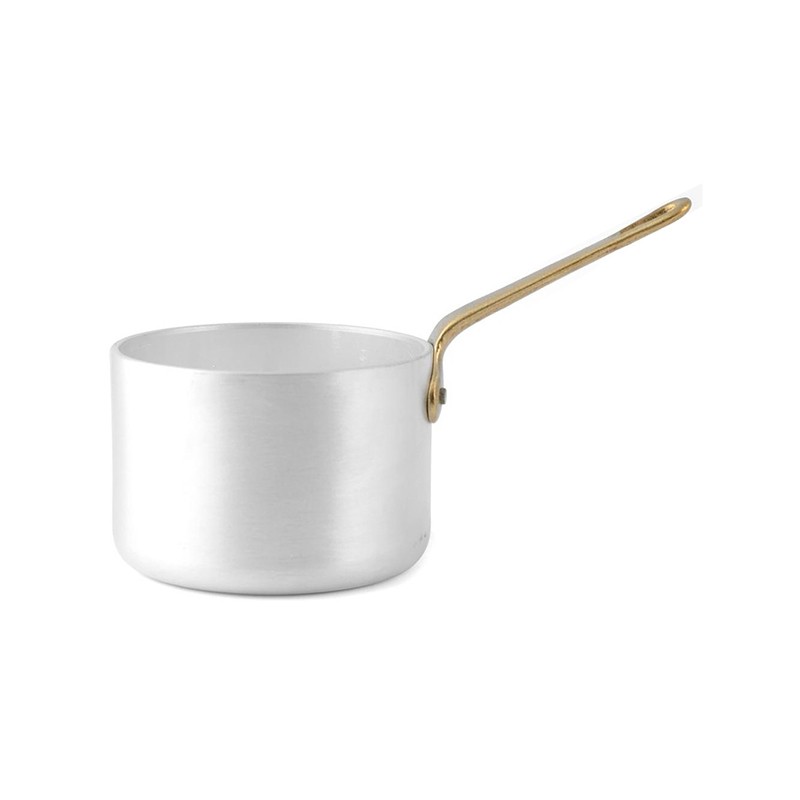 MINI CASS.1M.ALL. cm10  - 4557105 | Novalberghiera