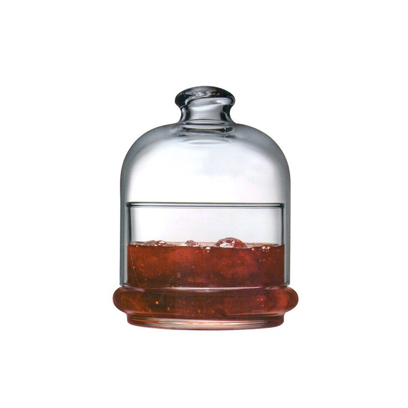 BOX C/COVER cl. 22  - 4918000 | Novalberghiera